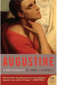 Augustine