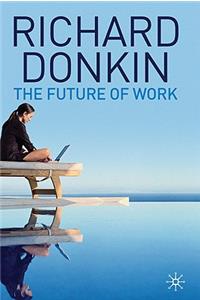 Future of Work