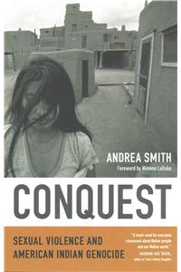 Conquest