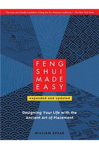 Feng Shui Made Easy, Revised Edition