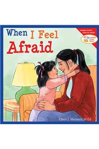 When I Feel Afraid