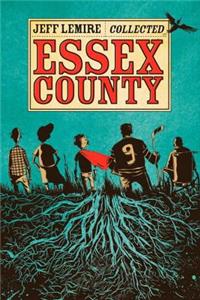 The Collected Essex County