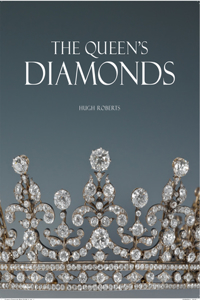 Queen's Diamonds