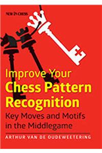 Improve Your Chess Pattern Recognition