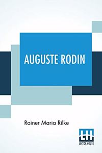 Auguste Rodin