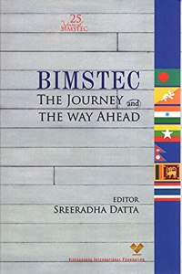 BIMSTEC