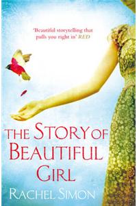 The Story of Beautiful Girl