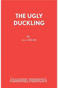 Ugly Duckling