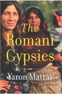 Romani Gypsies