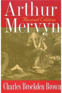 Arthur Mervyn