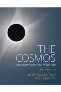 The Cosmos