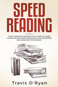 Speed Reading