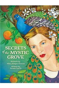 Secrets of the Mystic Grove