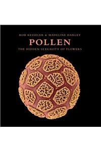 Pollen