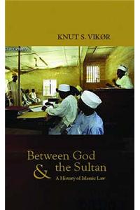 Between God and the Sultan