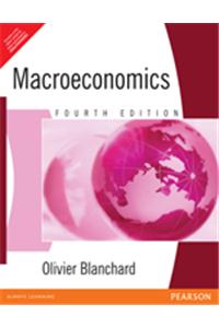 Macroeconomics, 4/Ed