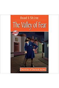 Valley of Fear