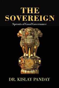 Sovereign: Sprouts Of Good Governance