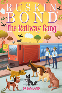 The Railway Gang