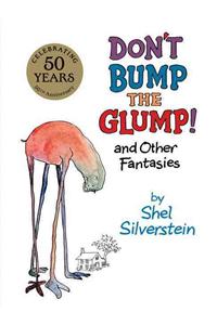 Don't Bump the Glump!