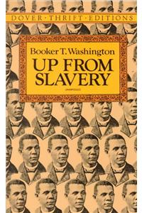 Up from Slavery