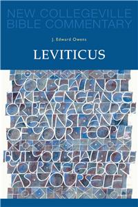 Leviticus