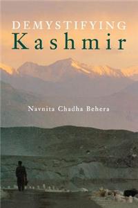 Demystifying Kashmir