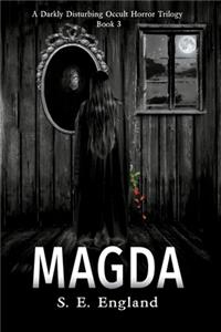 Magda