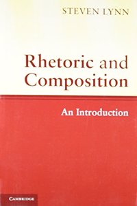 Rhetoric And Composition