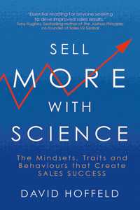 Sell More with Science