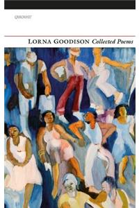 Collected Poems