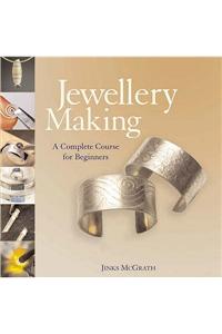 Jewellery Making