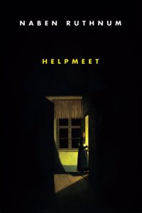 Helpmeet