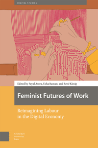 Feminist Futures of Work