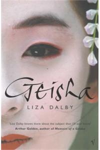 Geisha