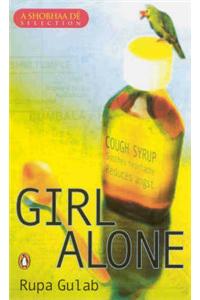 Girl Alone