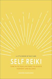 Self Reiki