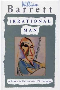 Irrational Man