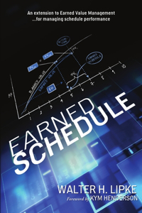 Earned Schedule