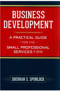 Business Development