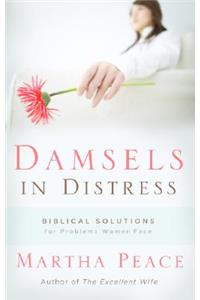 Damsels in Distress