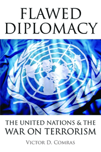 Flawed Diplomacy