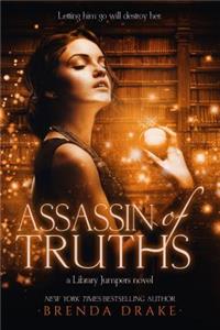 Assassin of Truths