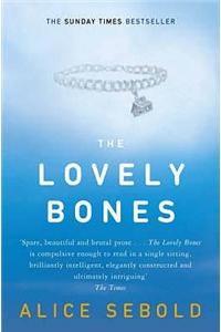 The Lovely Bones