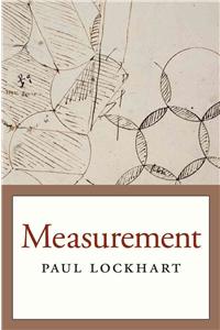 Measurement