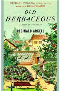 Old Herbaceous