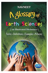 Navneet A Glossary of Earth Science