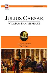 William Shakespeare: Julius Caesar