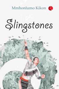 SLINGSTONES