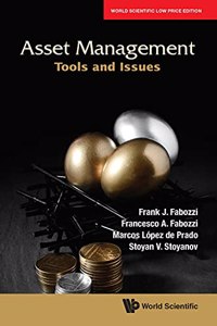 Asset Management: Tools and Issues